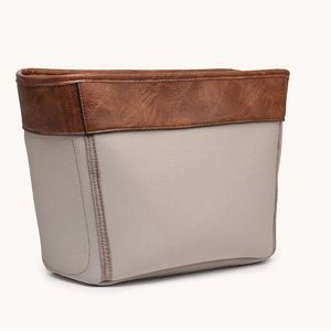 Brand New versa tote Liner